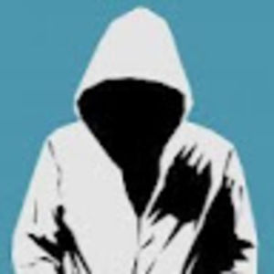 Meet your Posher, Ibrahim